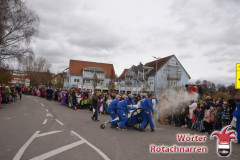 Fasching-Woert-2019_463