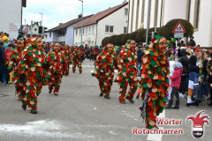 Fasching-Woert-2019_464