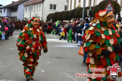Fasching-Woert-2019_465