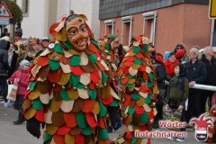 Fasching-Woert-2019_466