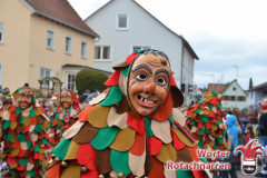 Fasching-Woert-2019_467