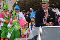 Fasching-Woert-2019_47