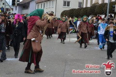 Fasching-Woert-2019_470