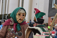 Fasching-Woert-2019_471