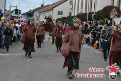 Fasching-Woert-2019_472