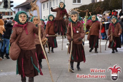 Fasching-Woert-2019_473