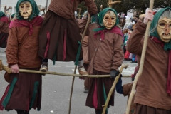 Fasching-Woert-2019_476