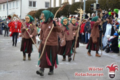 Fasching-Woert-2019_478