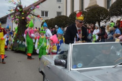 Fasching-Woert-2019_48