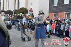 Fasching-Woert-2019_480