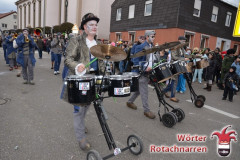 Fasching-Woert-2019_483