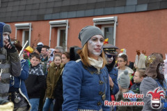 Fasching-Woert-2019_484