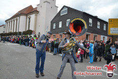 Fasching-Woert-2019_487