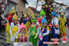 Fasching-Woert-2019_49