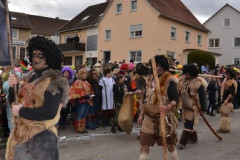 Fasching-Woert-2019_491