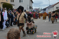 Fasching-Woert-2019_494