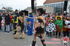 Fasching-Woert-2019_495