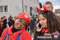 Fasching-Woert-2019_5