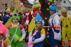 Fasching-Woert-2019_50