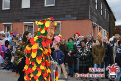 Fasching-Woert-2019_503