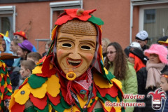 Fasching-Woert-2019_505