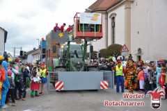 Fasching-Woert-2019_509