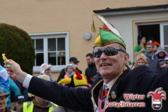 Fasching-Woert-2019_51