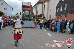 Fasching-Woert-2019_510