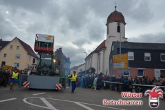 Fasching-Woert-2019_512