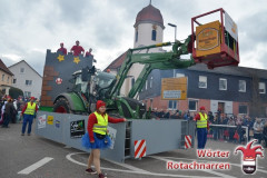 Fasching-Woert-2019_513