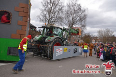 Fasching-Woert-2019_517