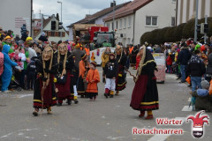 Fasching-Woert-2019_519