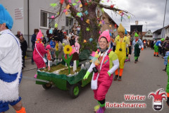 Fasching-Woert-2019_52