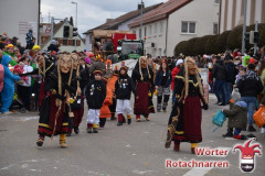 Fasching-Woert-2019_520