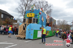 Fasching-Woert-2019_521