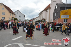 Fasching-Woert-2019_522