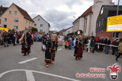 Fasching-Woert-2019_523