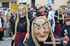 Fasching-Woert-2019_525