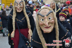 Fasching-Woert-2019_526