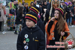 Fasching-Woert-2019_527