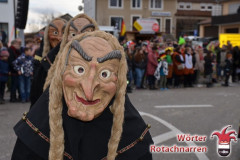 Fasching-Woert-2019_529