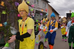 Fasching-Woert-2019_53