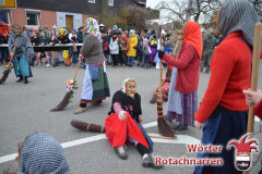 Fasching-Woert-2020_10