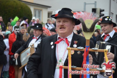 Fasching-Woert-2020_100