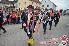 Fasching-Woert-2020_101
