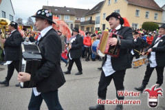 Fasching-Woert-2020_102
