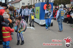 Fasching-Woert-2020_103