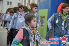 Fasching-Woert-2020_104