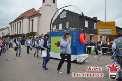 Fasching-Woert-2020_105