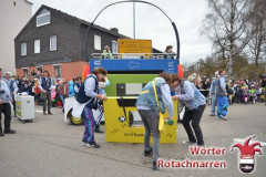 Fasching-Woert-2020_106